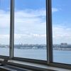 riversidesales